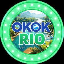 okokrio