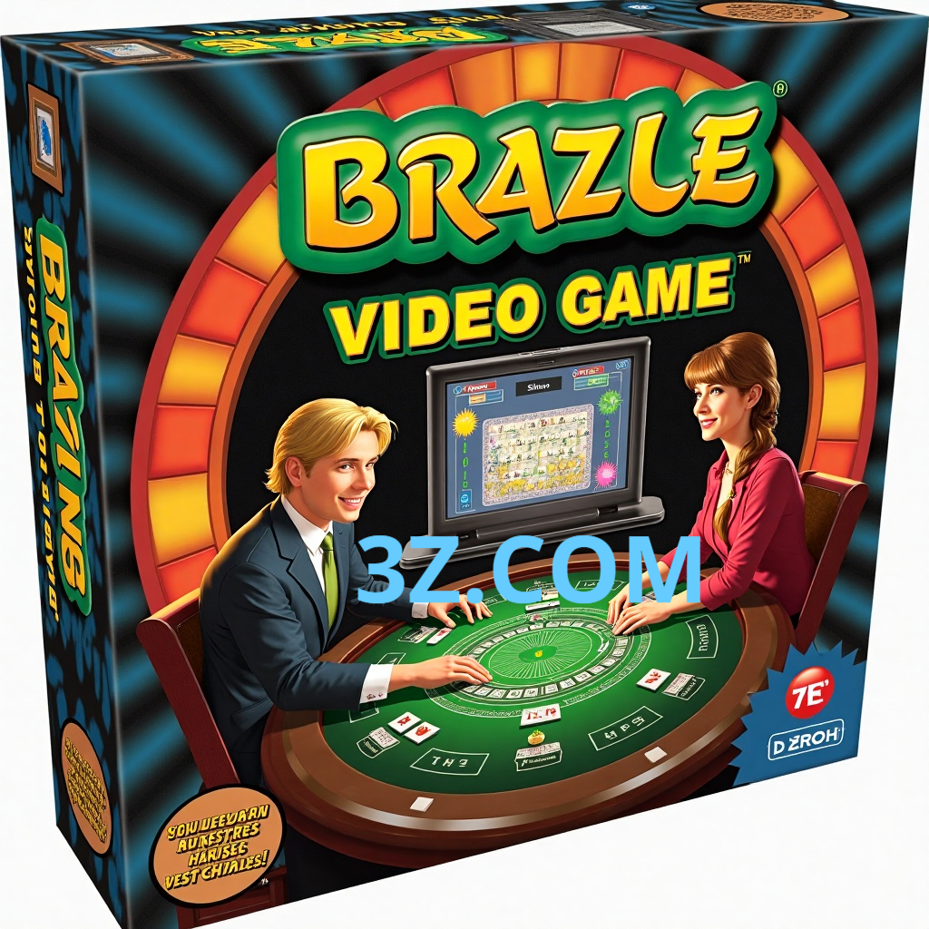 A Arte do Poker: Estratégia e Habilidade no okokrio.COM